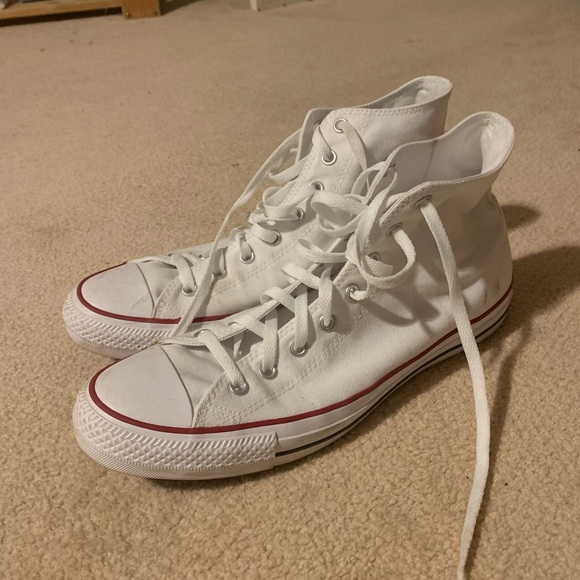 Converse Other - Mens Converse size 13